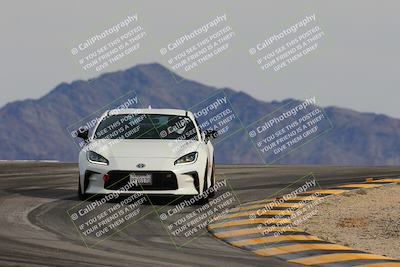 media/Jan-28-2024-SCCA SD (Sun) [[95d197e79e]]/1-Advanced Group/Session 3 (Turn 12)/